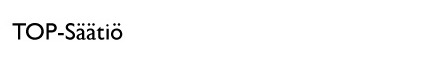 TOP Foundation logo. Hyperlink goes to the foundations home page